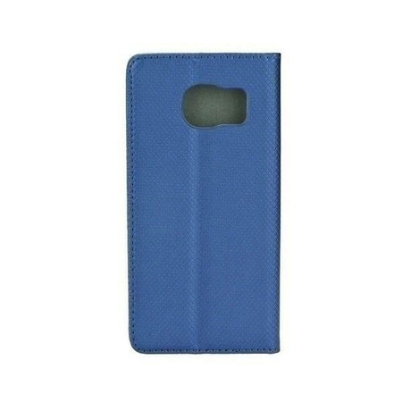 ETUI SMART MAGNET BOOK DO SAMSUNG GALAXY S23 FE S711 POKROWIEC OCHRONNY