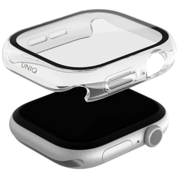 UNIQ ETUI CASE NA APPLE WATCH 42 MM NAUTIC DO APPLE WATCH 42 MM