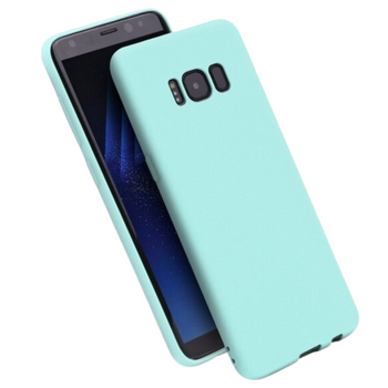 BELINE ETUI CASE DO SAMSUNG A32 5G A326 POKROWIEC OCHRONNY TPU DO GALAXY