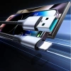 JOYROOM KABEL USB-A DO LIGHTNING 3A DO IPHONE 12 13 14 2M SZYBKIE