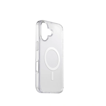 JOYROOM ETUI OCHRONNE JR-16FG7 Z DO MAGSAFE DO IPHONE 16 PLUS Z OCHRONĄ