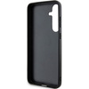 FERRARI FEHCS24SPINK HARDCASE DO SAMSUNG S24 S921 OCHRONNE Z PERFORACJAMI