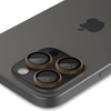 SPIGEN OSŁONA APARATU OPTIK PRO GLAS.TR EZ FIT DO IPHONE 16 PRO PRO MAX