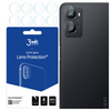 Oppo A96 4G - 3mk Lens Protection