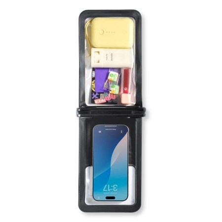 SPIGEN ETUI WODOODPORNE DO SAMSUNG GALAXY S23 S22 NOTE 20 A53 A73 ZADNA