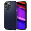 SPIGEN MAG ARMOR IPHONE 14 PRO MAX NAVY BLUE