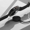 RINGKE SZKŁO HARTOWANE DO GALAXY WATCH ULTRA 47 MM PASUJE DO GALAXY WATCH 5