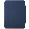 Etui Uniq Ryze na iPad Pro 11 (2021-2022) / Air 10.9" (2020-2022) - niebieskie