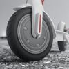 FDTWLV DĘTKA DO XIAOMI MIJIA SCOOTER M365 8.5 CALA DŁUGOTRWAŁA WYTRZYMAŁOŚĆ