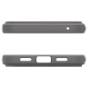 SPIGEN LIQUID AIR MAGSAFE ETUI DO GOOGLE PIXEL 10 10 PRO OCHRONA