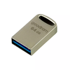 Pendrive 64 GB USB 3.2 Gen 2 UPO3 Goodram - srebrny