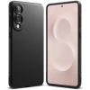 RINGKE ETUI ONYX DO SAMSUNG GALAXY S25 EDGE OCHRONA TELEFONU ODPORNE NA