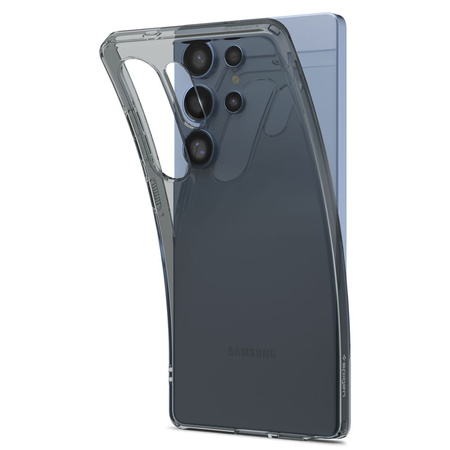 SPIGEN LIQUID CRYSTAL DO SAMSUNG GALAXY S25 ULTRA ETUI PRZEZROCZYSTE
