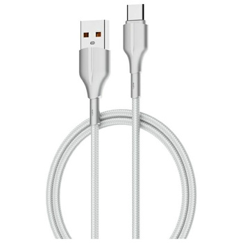 BELINE KABEL USB-A USB-C 2M DO MAGSAFE IPHONE 12 13 14 25W SZYBKA ŁADOWARKA