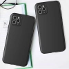 HURTEL ETUI SOFT CASE DO SAMSUNG GALAXY M55 ZAPOBIEGA RYSOM I USZKODZENIOM