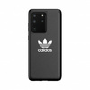 ADIDAS ETUI POKROWIEC TELEFONICZNY DO SAMSUNG GALAXY S20 ULTRA ANTYPOŚLIZG