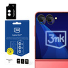 3MK SZKŁO LENS PROTECTION DO SAMSUNG GALAXY Z FLIP 7 OLEOFOBICZNE OCHRONA