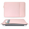 TECH-PROTECT NEOPREN TORBA 14 DO MACBOOK PRO AIR HP DELL LENOVO ELEGANCKA