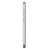 SPIGEN CASE LIQUID CRYSTAL DO SAMSUNG GALAXY S24 FE BEZPIECZEŃSTWO I DESIGN