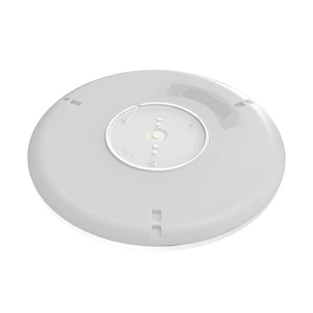 YEELIGHT INTELIGENTNA LAMPA SUFITOWA LIGHT C2201C300 DO SMART HOME WYSOKA
