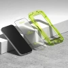 RINGKE SZKŁO HARTOWANE EASY SLIDE 2-PACK DO IPHONE 17 PRO MAX OCHRONA