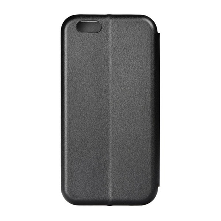 BELINE ETUI BOOK MAGNETYCZNE DO HUAWEI HONOR V30 V30 PRO Z OCHRANĄ EKRANU