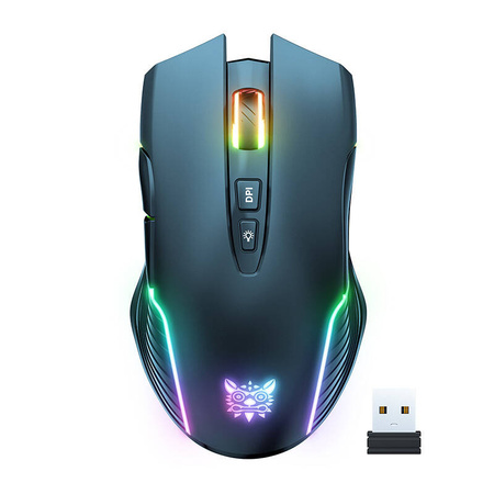 ONIKUMA MYSZ GAMINGOWA CW905 BEZPRZEWODOWA DO PC LAPTOP KOMPUTER