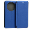 BELINE ETUI BOOK MAGNETIC DO XIAOMI REDMI NOTE 14 PRO PLUS 5G OCHRONA