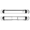 SPIGEN ULTRA HYBRID CASE DO GOOGLE PIXEL 9A DO MAGSAFE TRANSPARENTNY