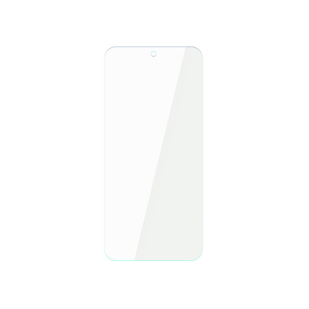 Realme 14 Pro+ - 3mk Silky Matt Pro