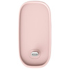 UNIQ NOVA STACJA DOKUJĄCA MAGIC MOUSE DO IPHONE 11 12 13 14 15 ZŁĄCZE USB-C