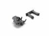 DJI UCHWYT ZABEZPIECZAJĄCY DRONA DO TRANSPORTU DJI DOCK 3 ZWIĘKSZA