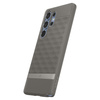 SPIGEN PARALLAX CASE DO GALAXY S25 ULTRA DO MAGSAFE OCHRONA I