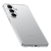Spigen Liquid Crystal, crystal clear - Samsung Galaxy S26+