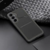 DUX DUCIS ETUI RAFI II Z PODSTAWKĄ I PORTFELEM DO SAMSUNG GALAXY S25