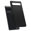 SPIGEN THIN FIT GOOGLE PIXEL 6A BLACK