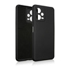 BELINE ETUI SILIKONOWE DO XIAOMI REDMI NOTE 13 PRO+ 5G POKROWIEC NA TELEFON