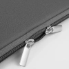 Torba na laptopa 15,6'' uniwersalna - granatowa