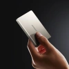 JOYROOM POWERBANK JR-PBM08 10000MAH DO IPHONE 12 13 14 15 SZYBKIE ŁADOWANIE