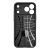 SPIGEN ETUI DO IPHONE 17 PRO MAX LIQUID AIR MATOWE