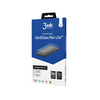 Apple iPhone Air - 3mk HardGlass Max Lite Black