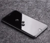 WOZINSKY SZKŁO HARTOWANE TEMPERED GLASS DO OPPO A98 5G PEŁNE ZABEZPIECZENIE