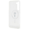 KARL LAGERFELD ETUI DO SAMSUNG GALAXY S24+ S926 HARDCASE IML IKONIK
