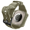 SPIGEN RUGGED ARMOR ”PRO” APPLE WATCH ULTRA (49 MM) VINTAGE KHAKI