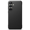 RINGKE ONYX ETUI DO SAMSUNG GALAXY S25+ PLUS Z SYSTEMEM WZMOCNIONEJ OCHRONY