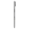 SPIGEN ETUI LIQUID CRYSTAL MAGSAFE DO IPHONE 17 AIR OCHRONA TELEFONU