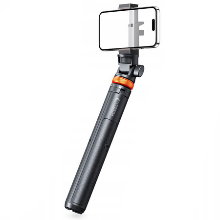 TECH-PROTECT L03S SELFIE STICK STATYW Z PILOTEM DO TELEFONÓW ASUS ZENFONE 9