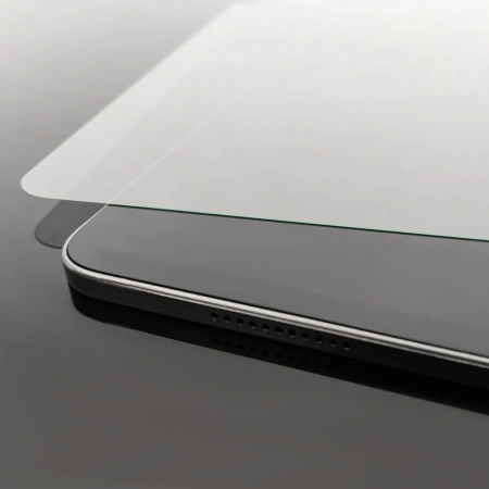 Szkło hartowane Wozinsky Tab Tempered Glass na Xiaomi Poco Pad 5G / Xiaomi Redmi Pad Pro 5G