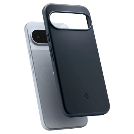 SPIGEN THIN FIT MAG ETUI DO GOOGLE PIXEL 10 10 PRO MAGSAFE