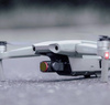 PGYTECH FILTR VND ND 6 9 STOPNI DO DJI MAVIC AIR 2 ZMIENNA GĘSTOŚĆ ŚWIATŁA